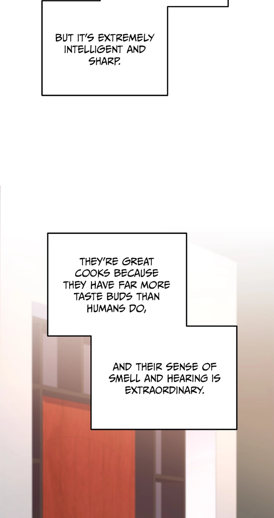 Hero