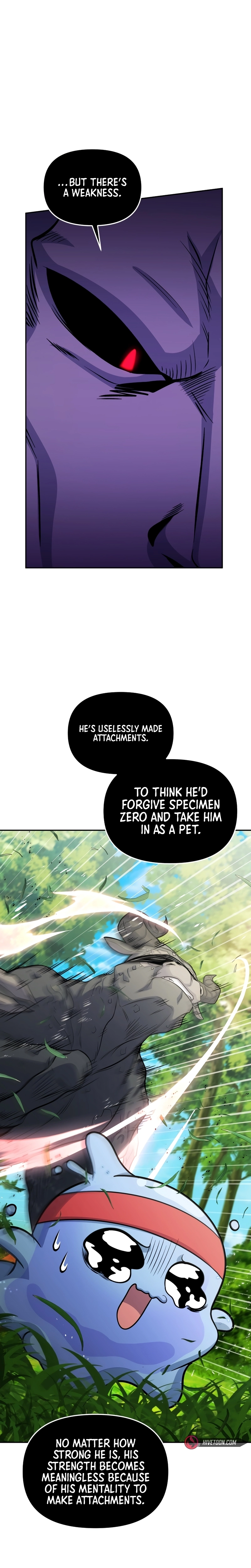 Hero