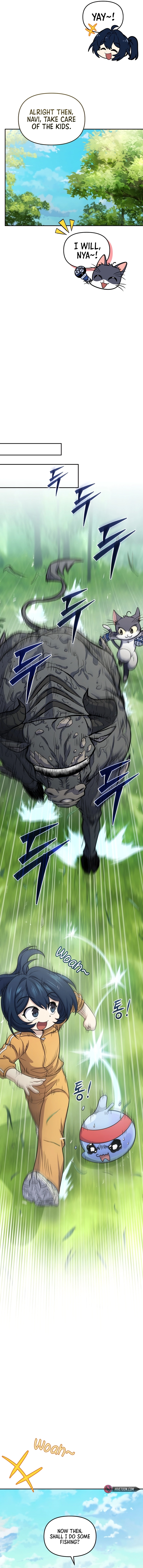 Hero