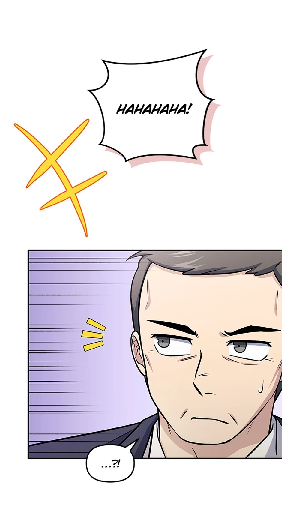 Hero