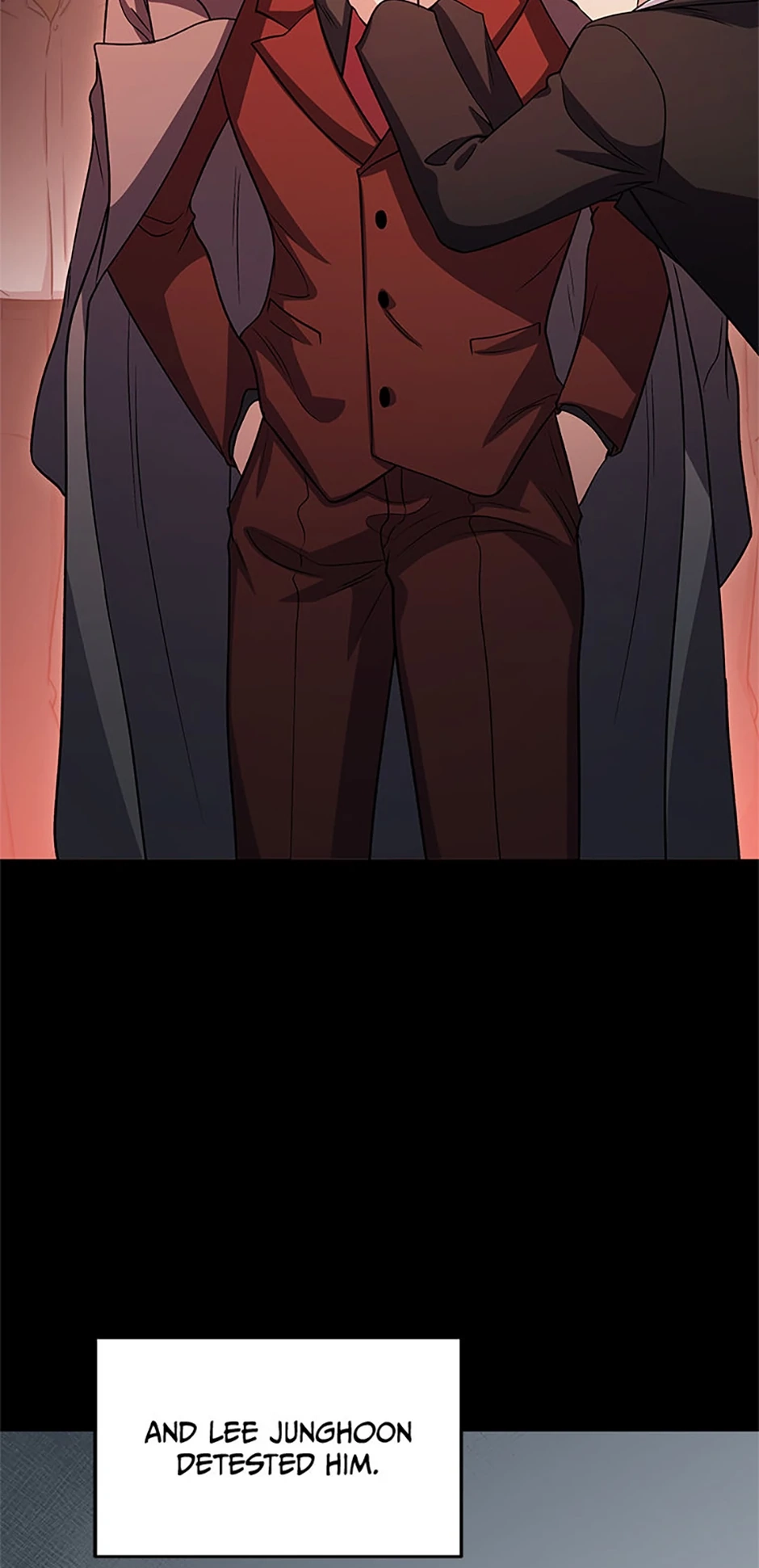 Hero