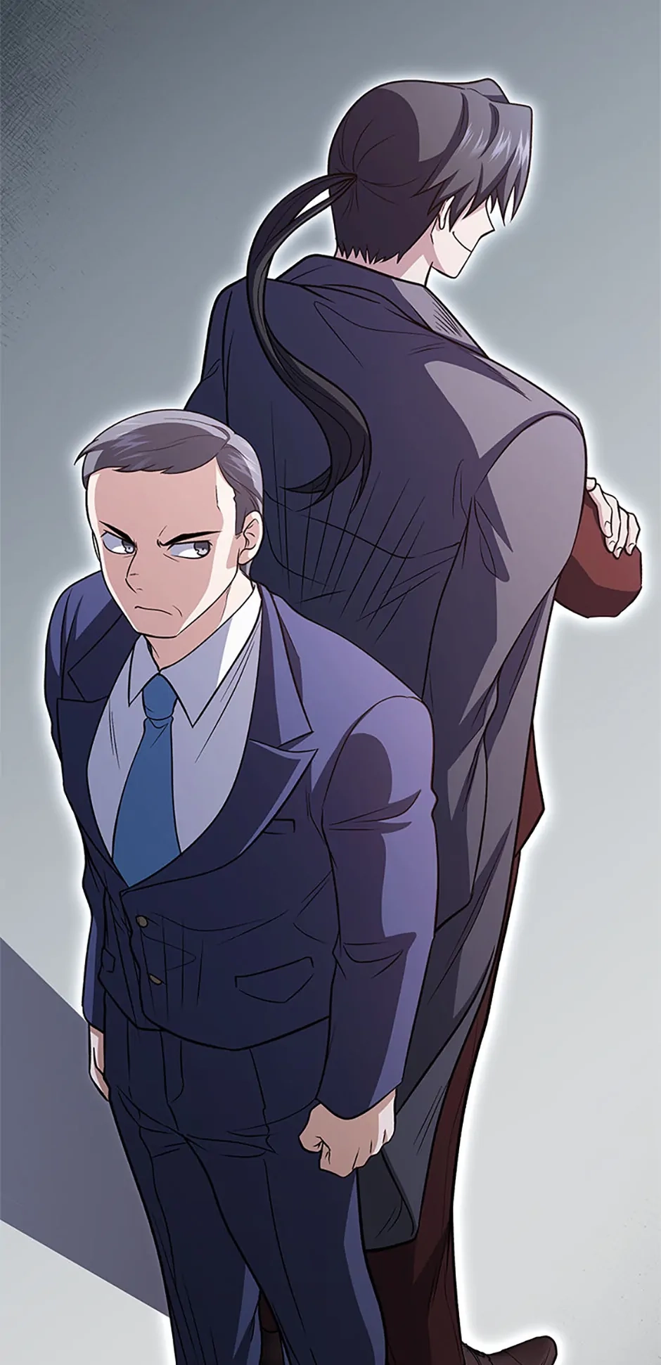 Hero