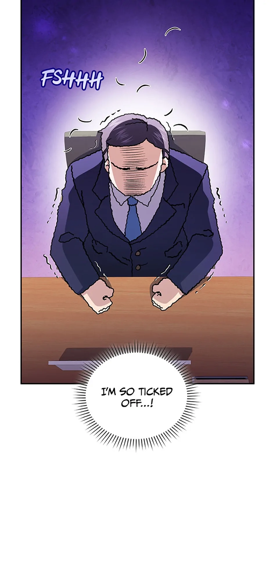 Hero