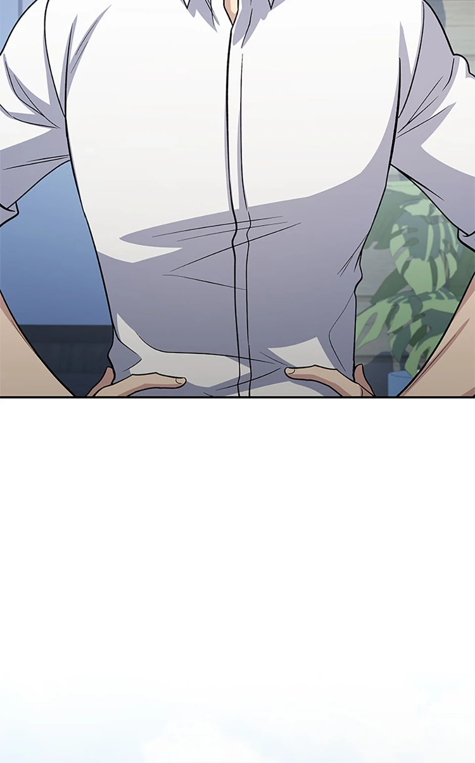 Hero