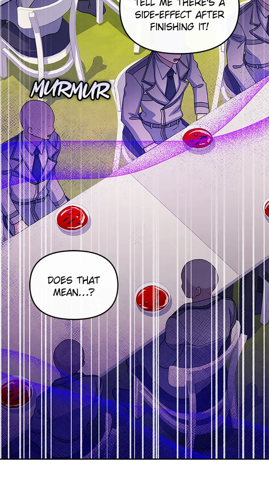 Hero