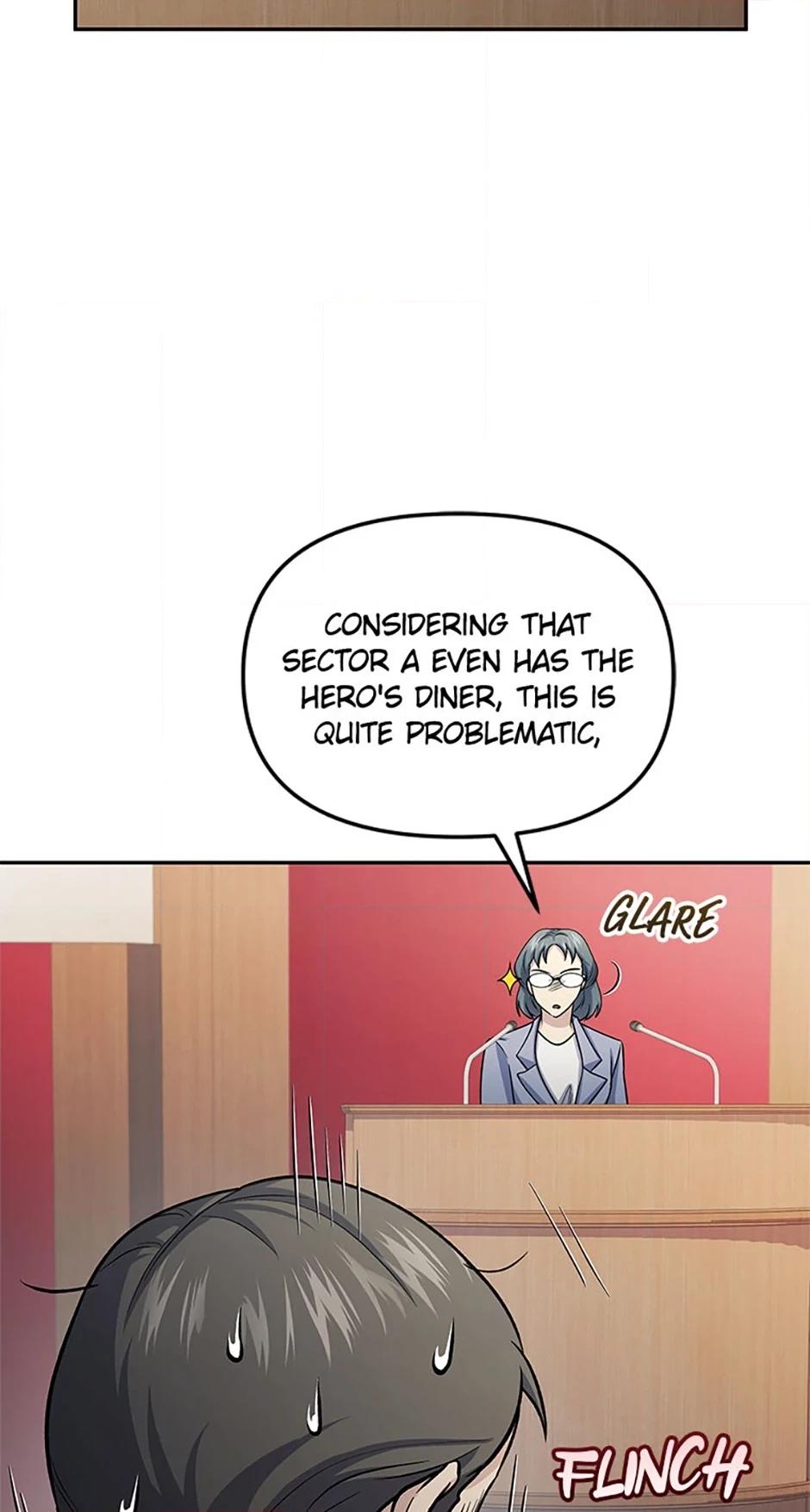 Hero