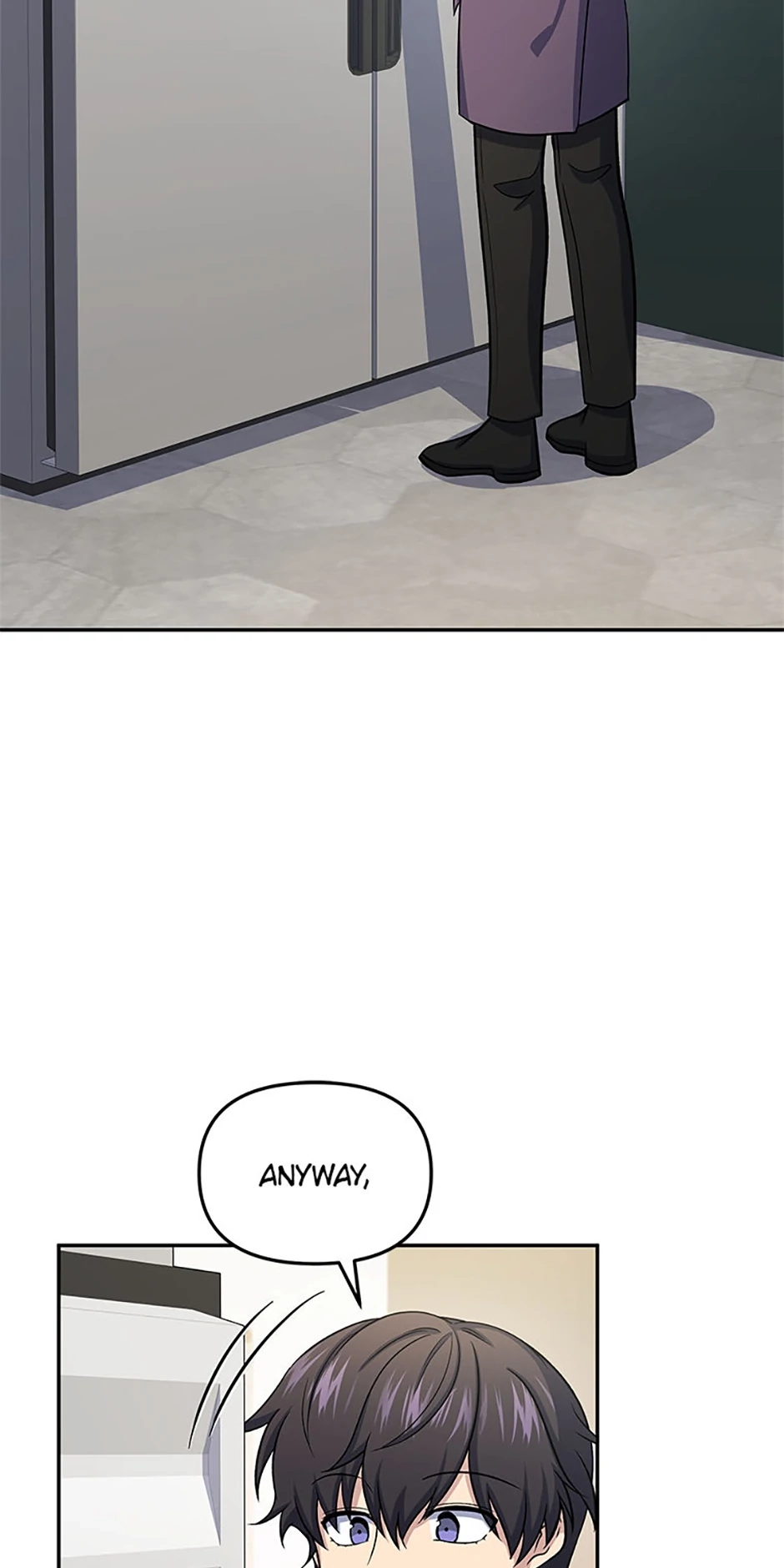 Hero