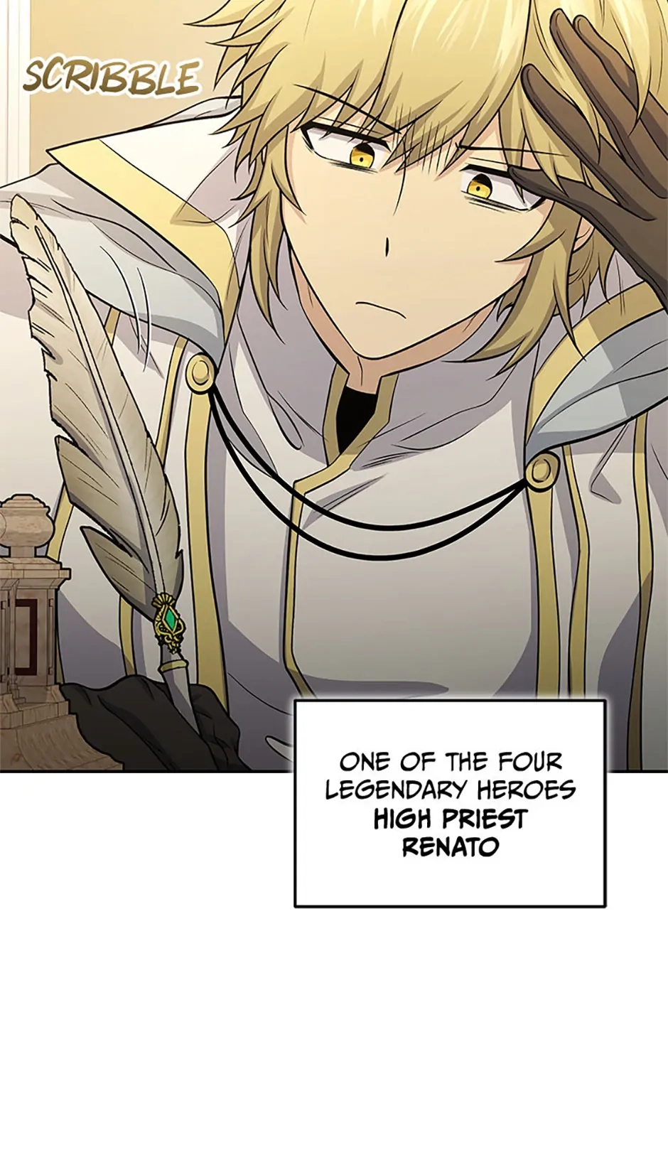 Hero