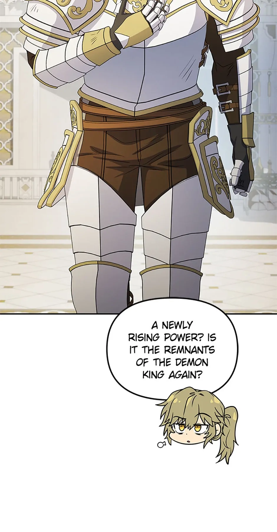 Hero