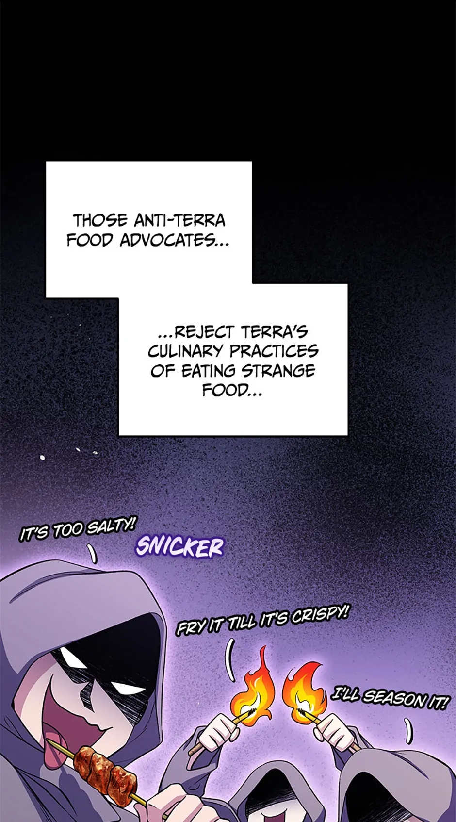 Hero