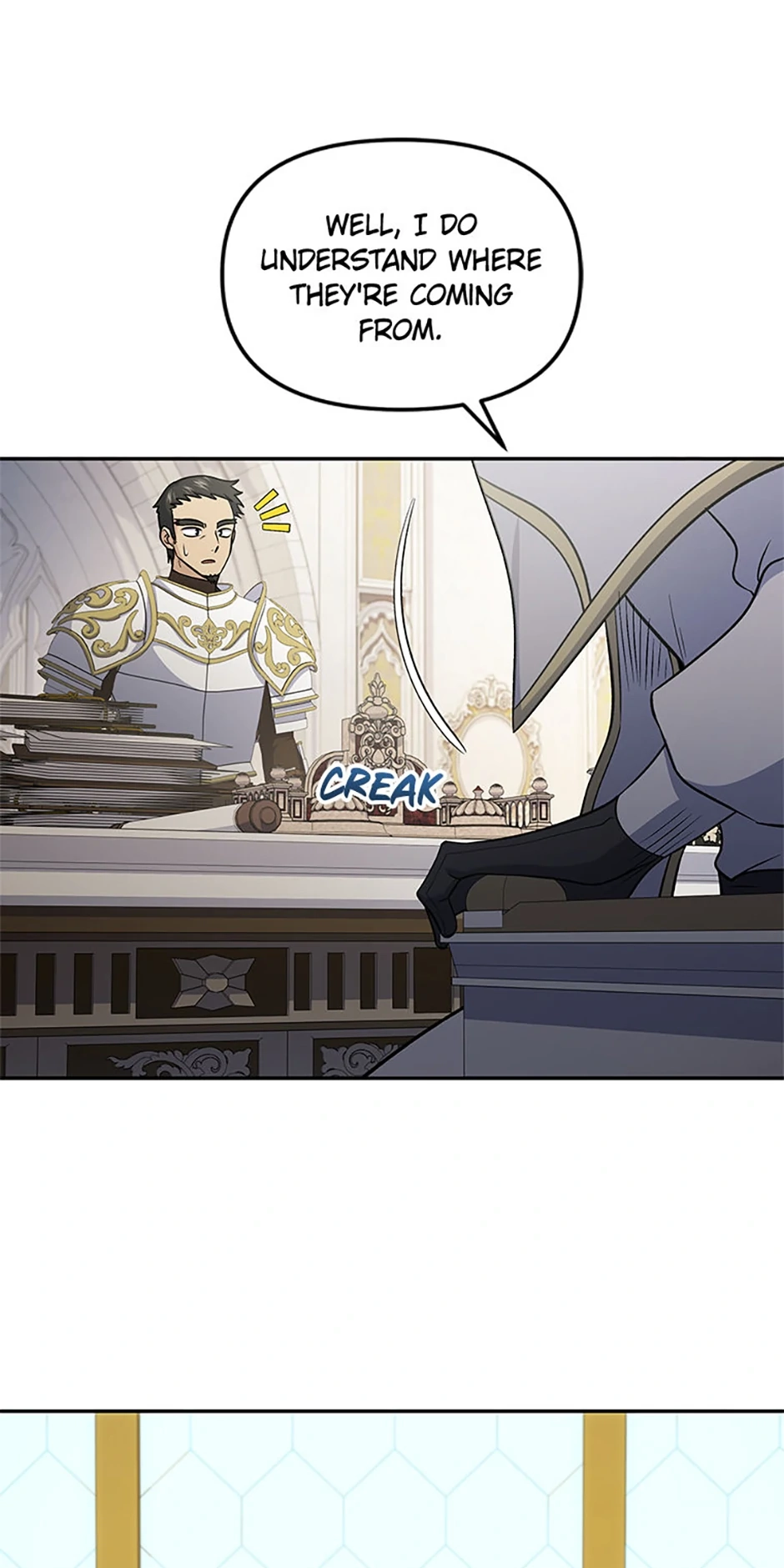 Hero