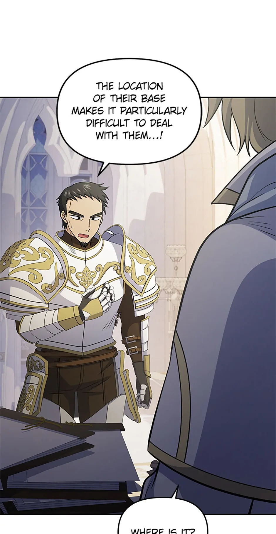 Hero
