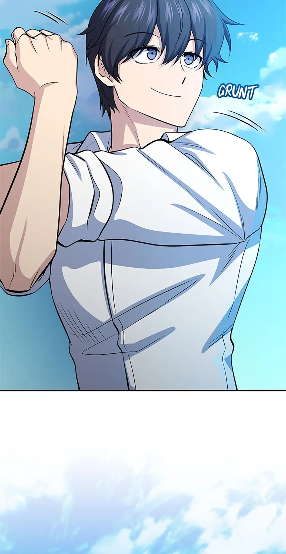 Hero