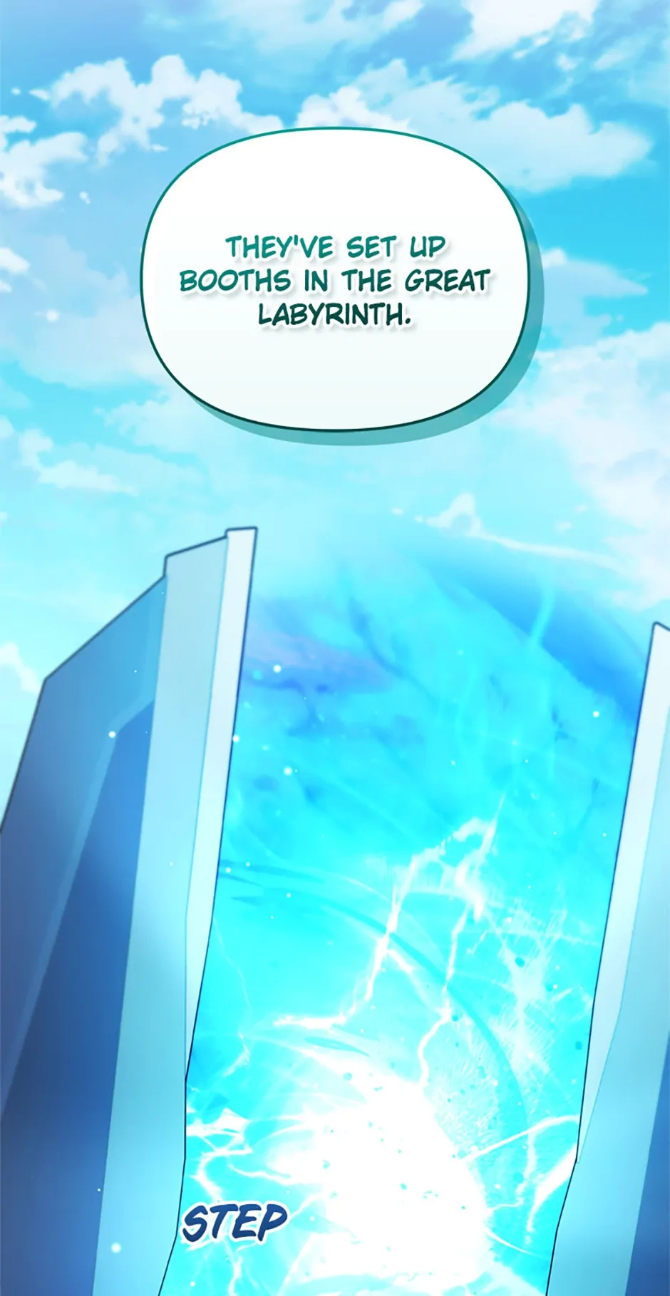 Hero