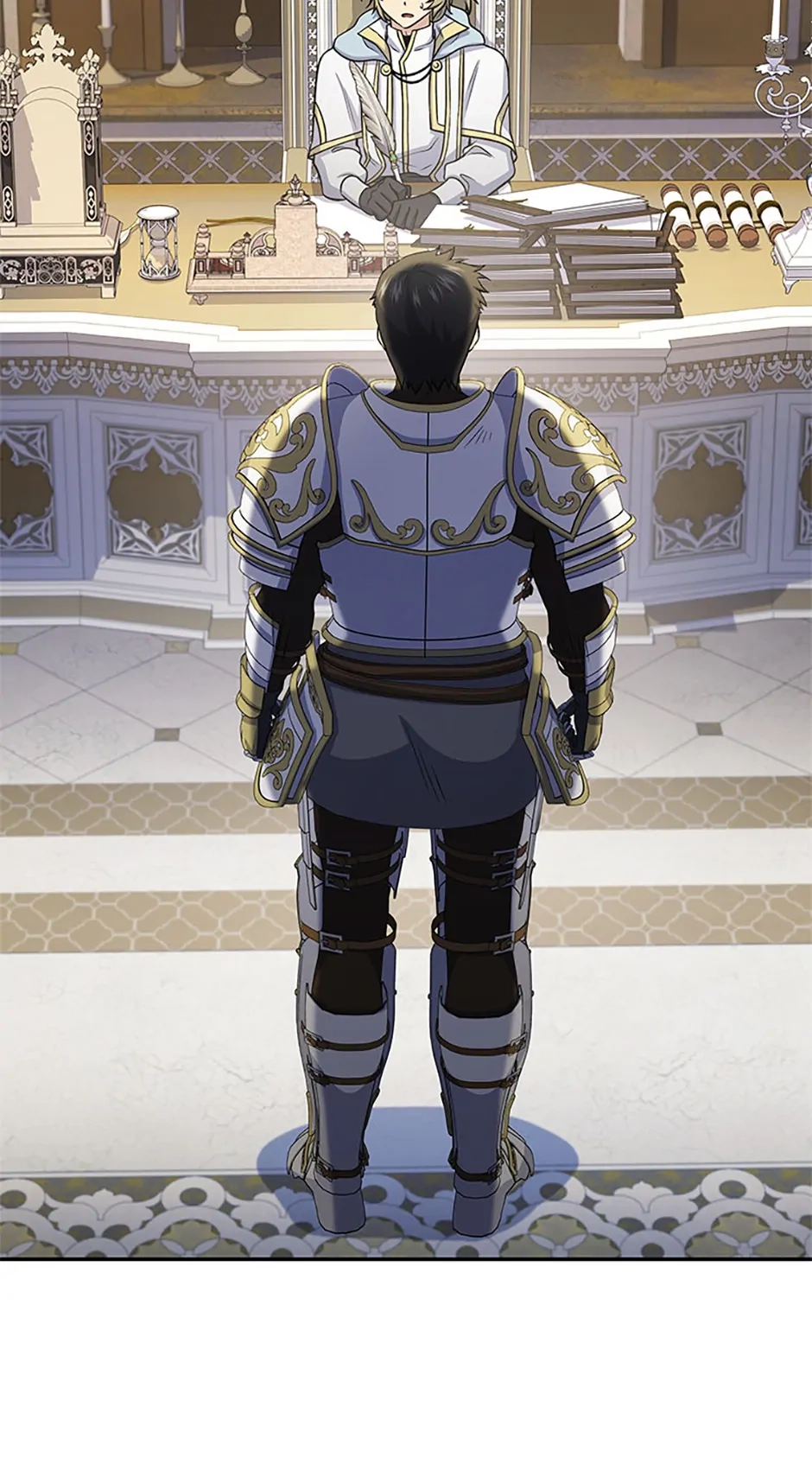 Hero