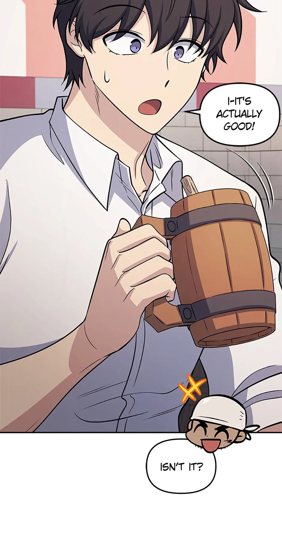 Hero