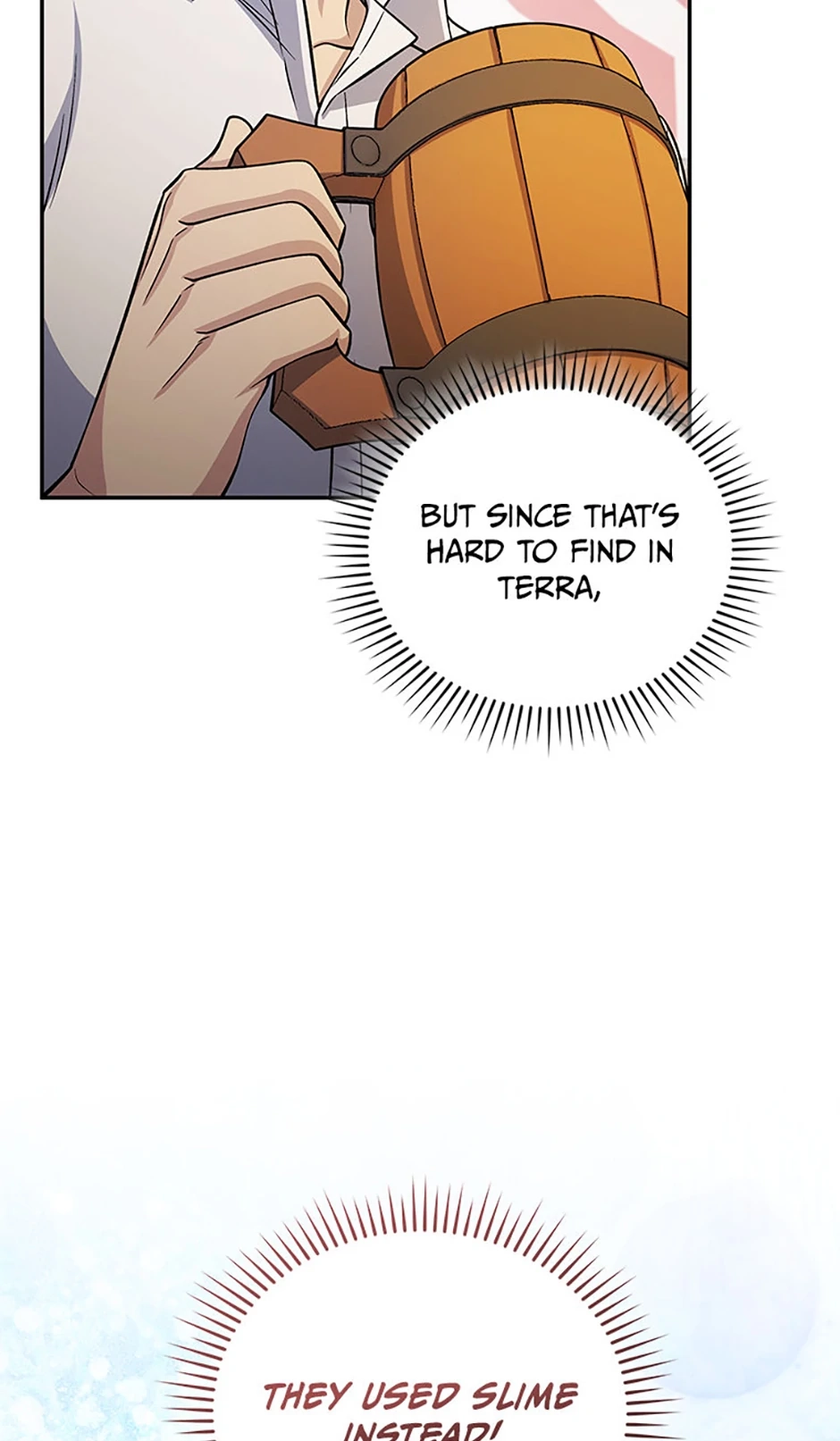Hero