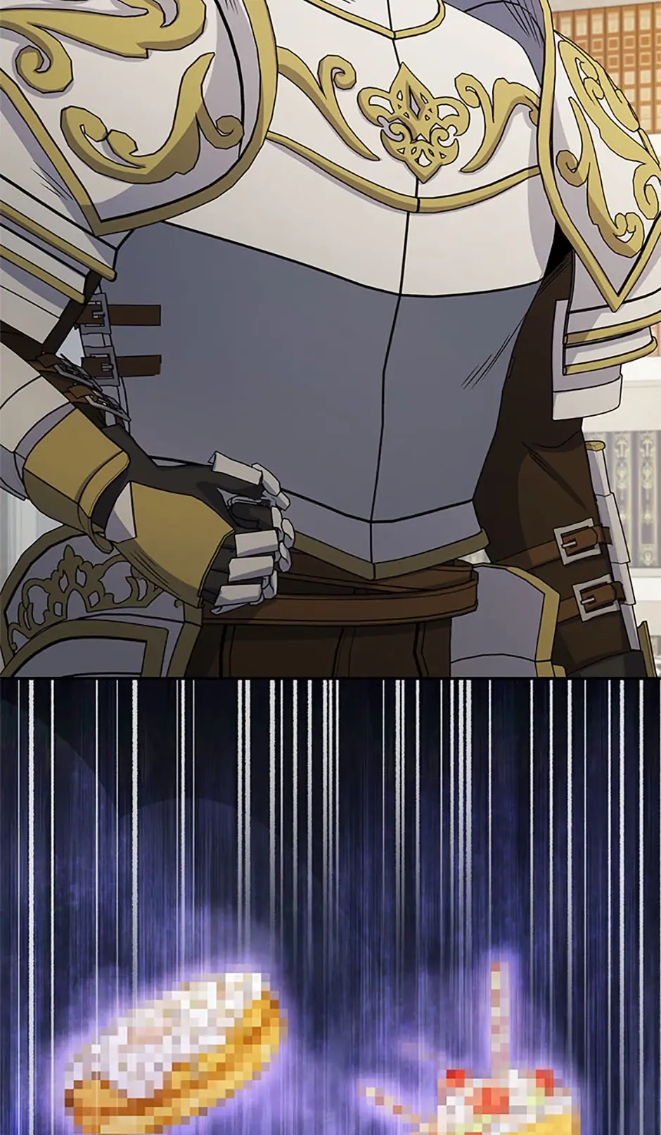 Hero