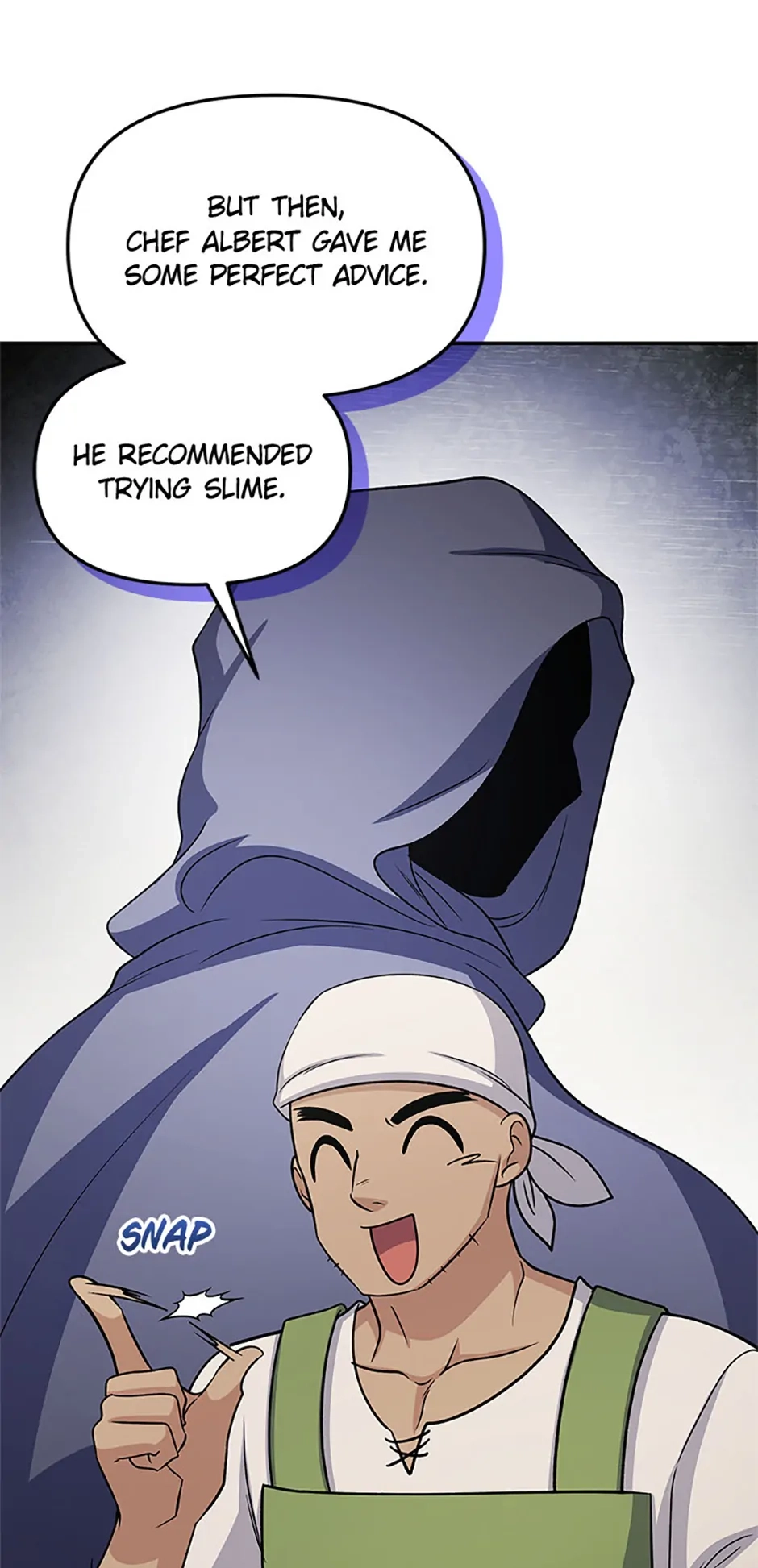 Hero