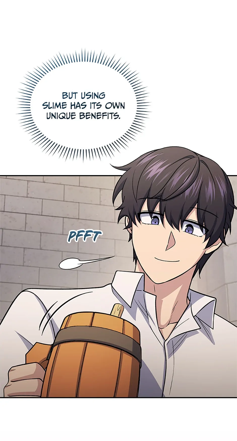 Hero