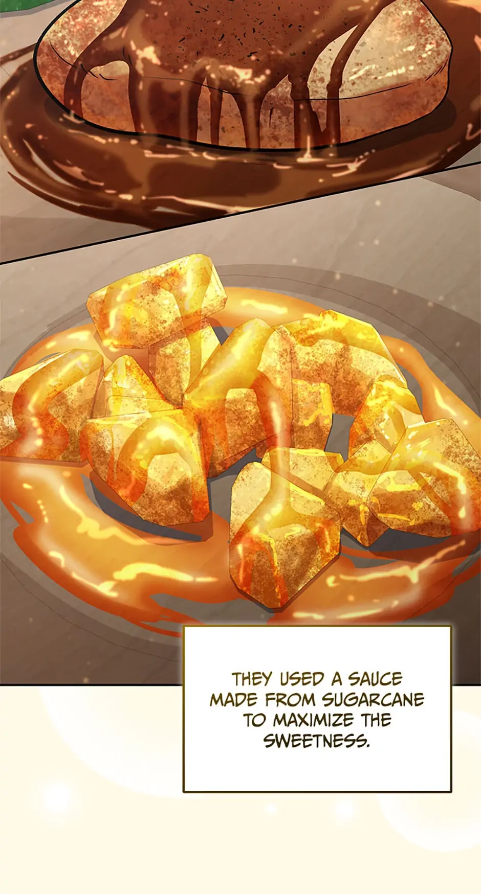 Hero
