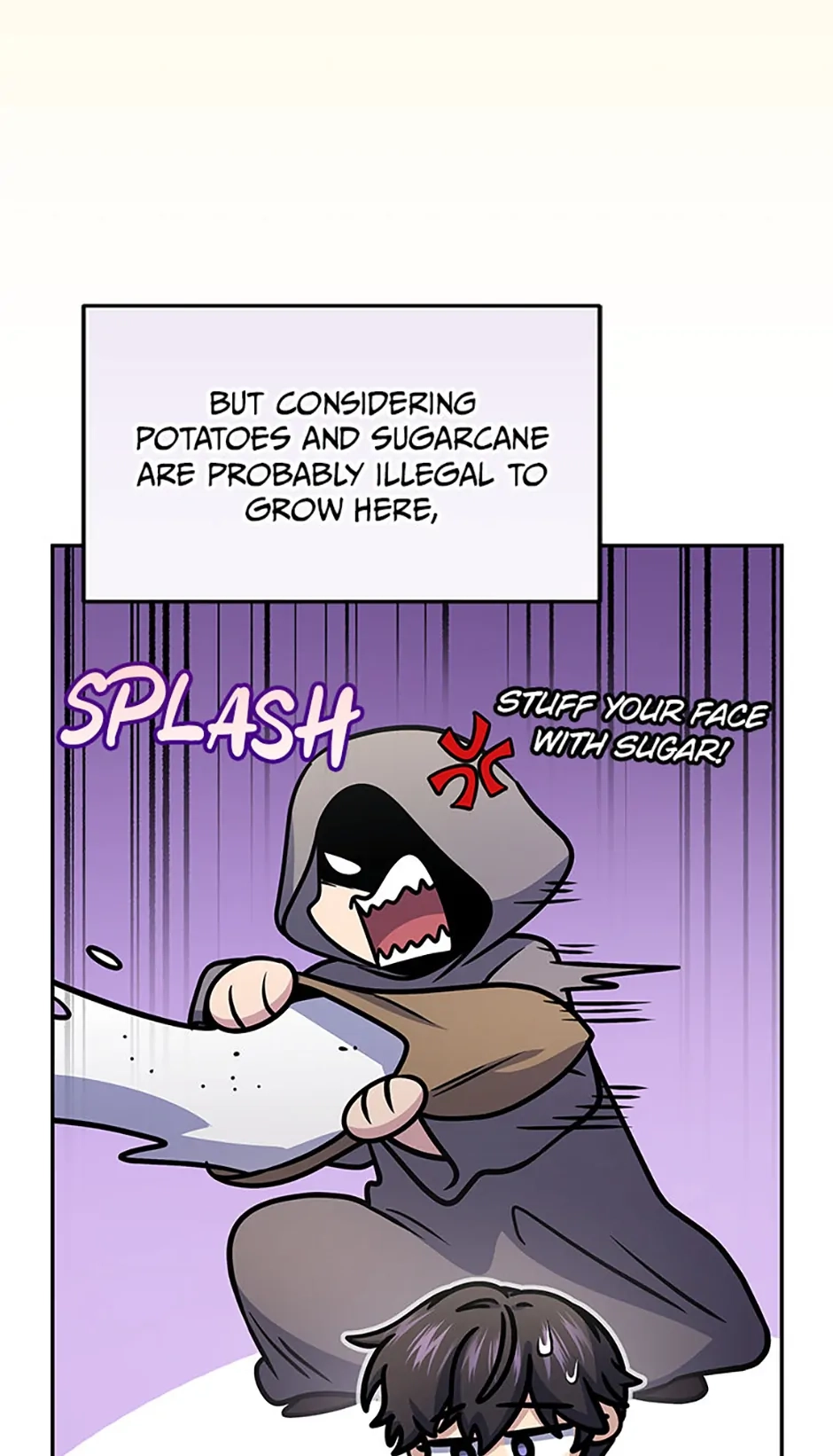 Hero