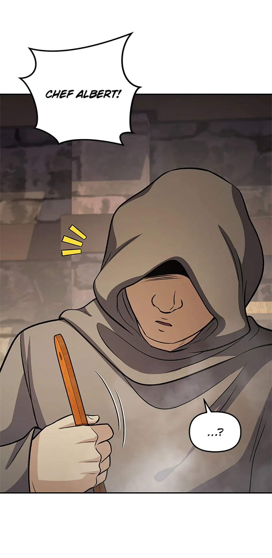 Hero