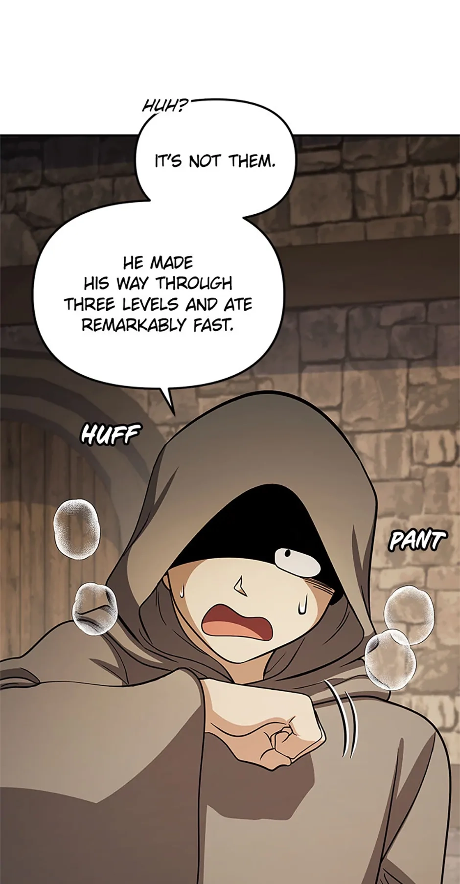 Hero