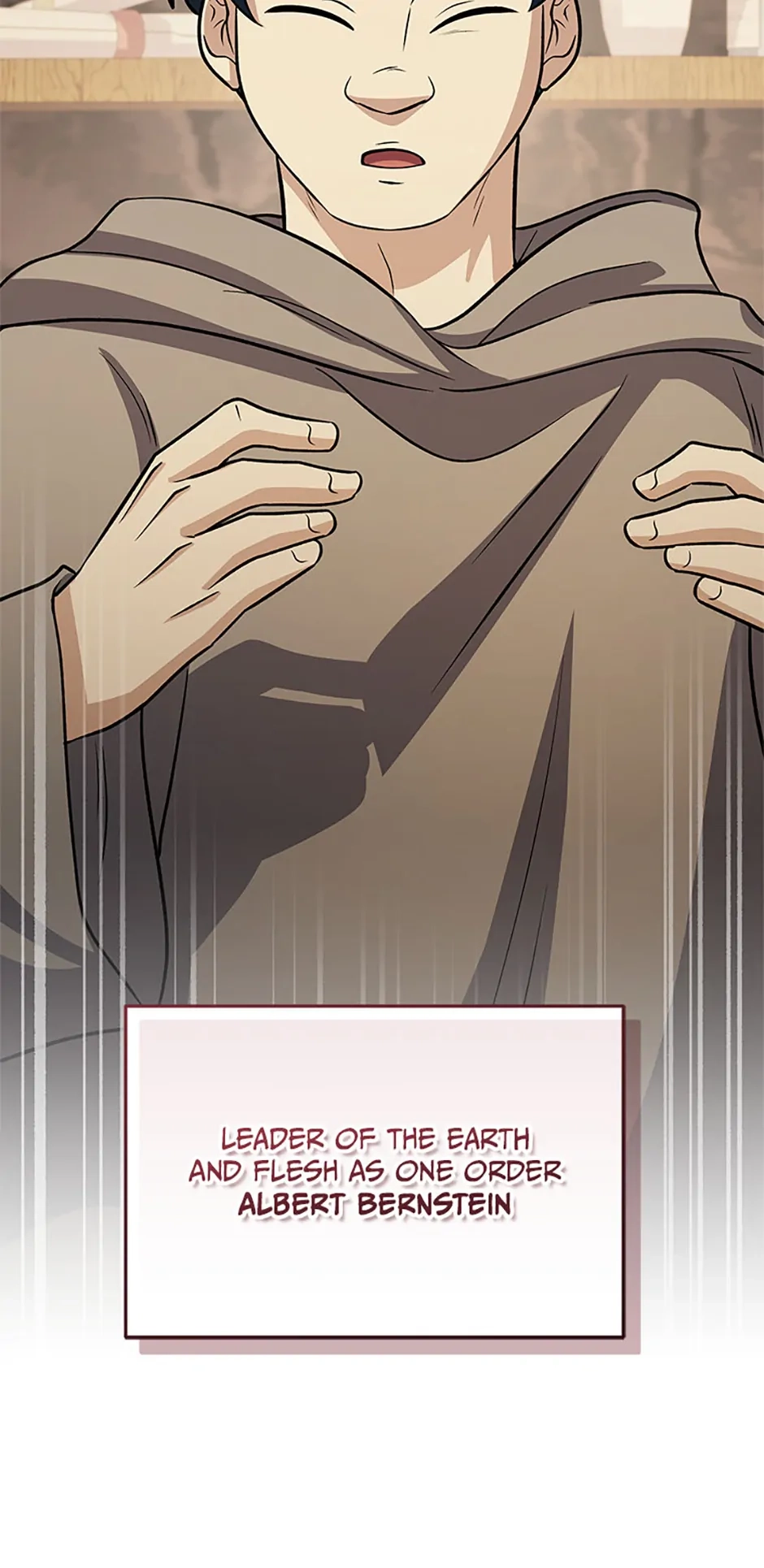 Hero