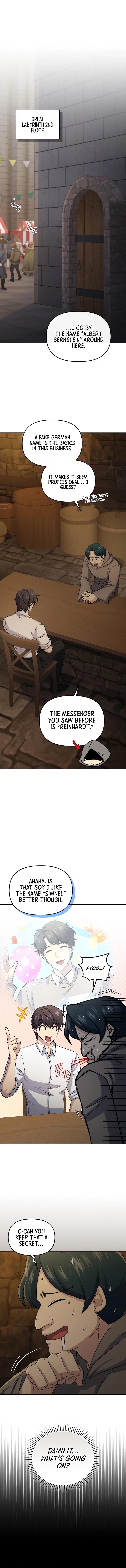 Hero