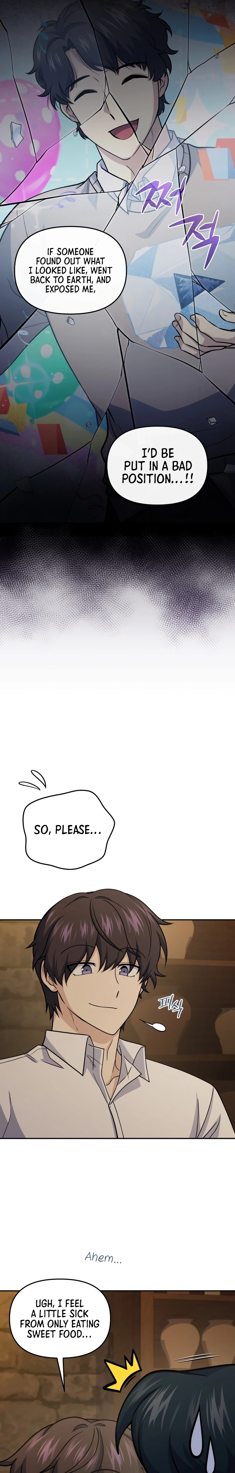Hero