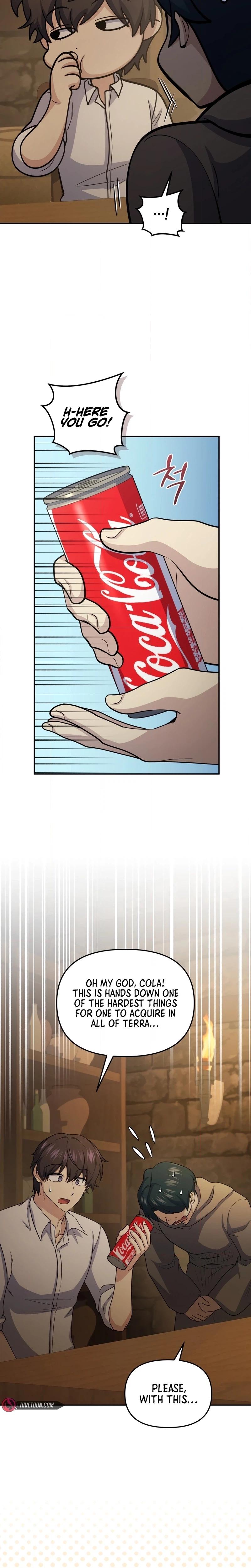 Hero