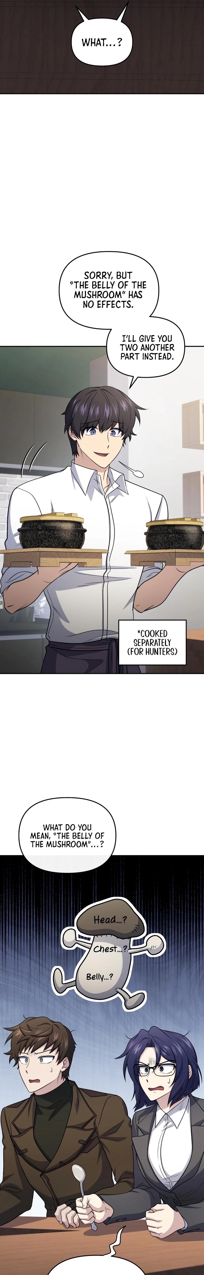 Hero