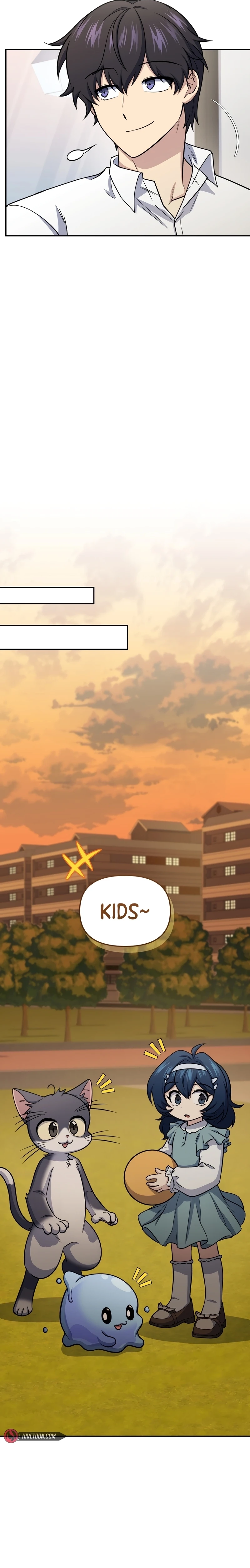 Hero