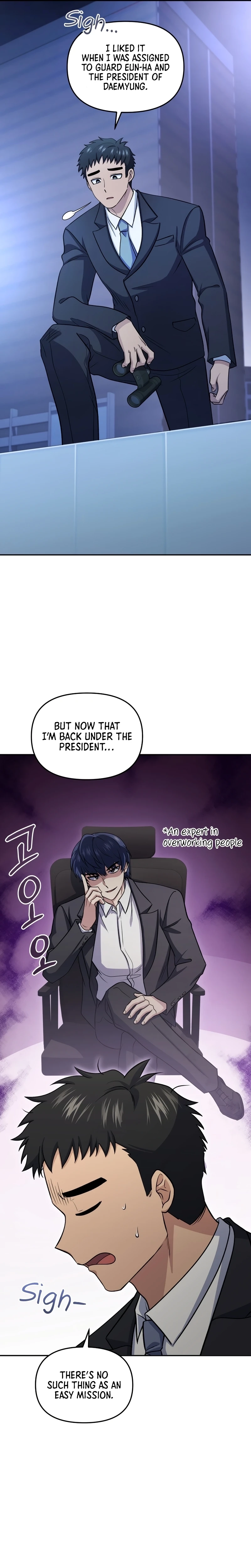 Hero