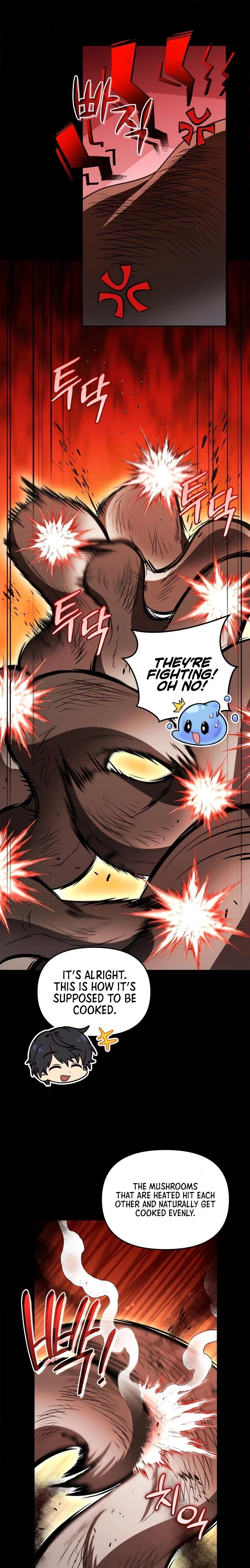 Hero