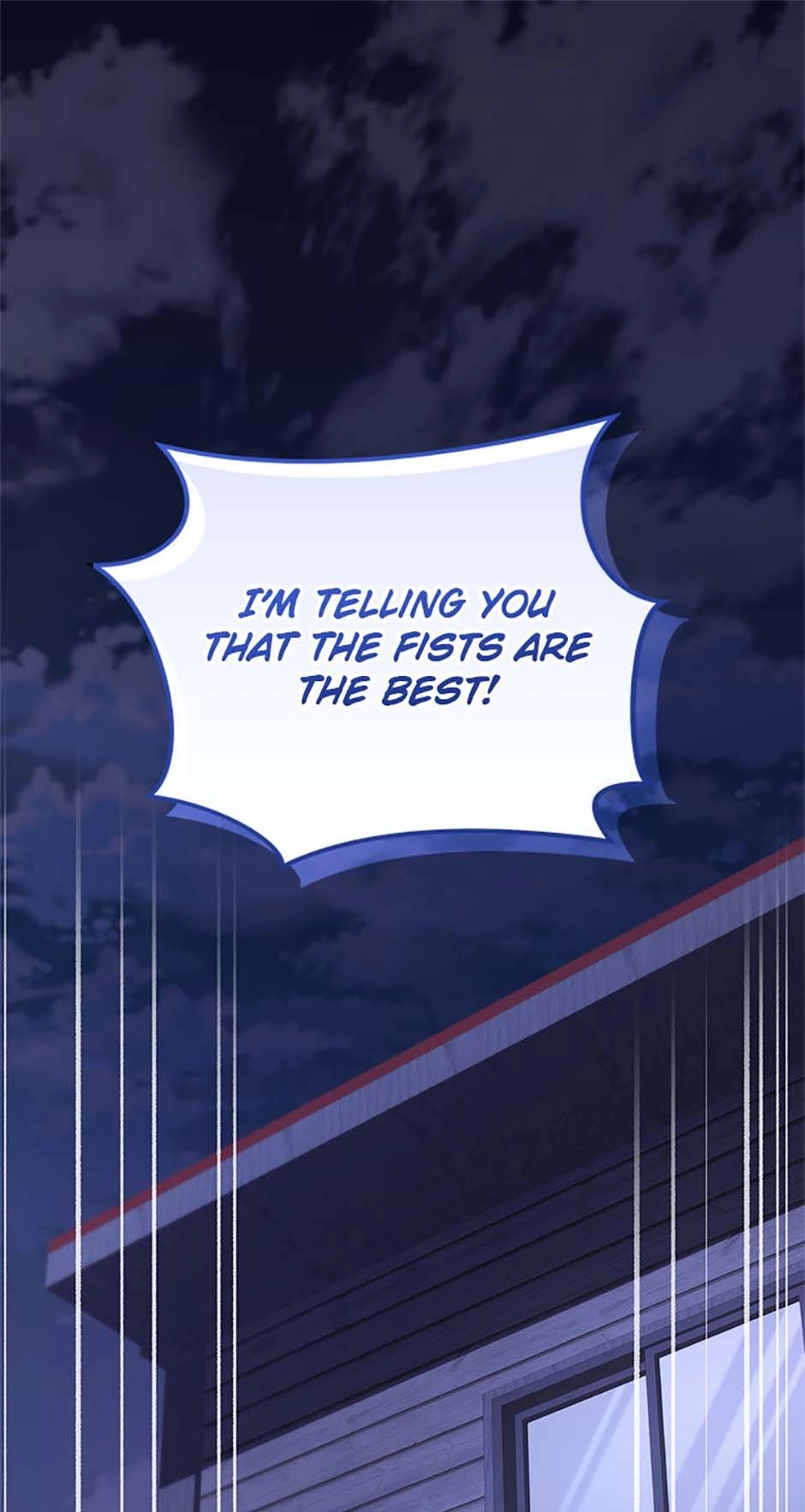 Hero