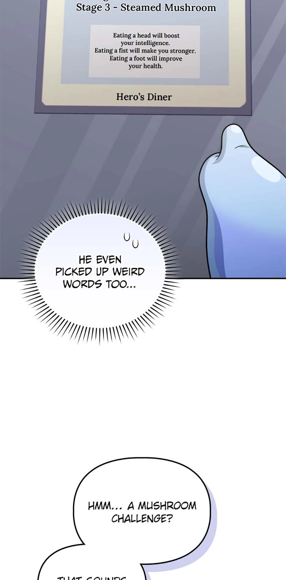 Hero