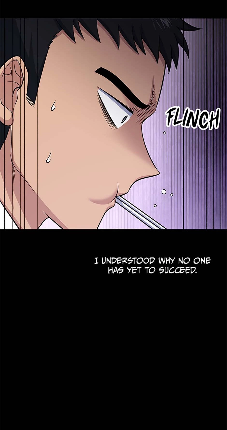 Hero