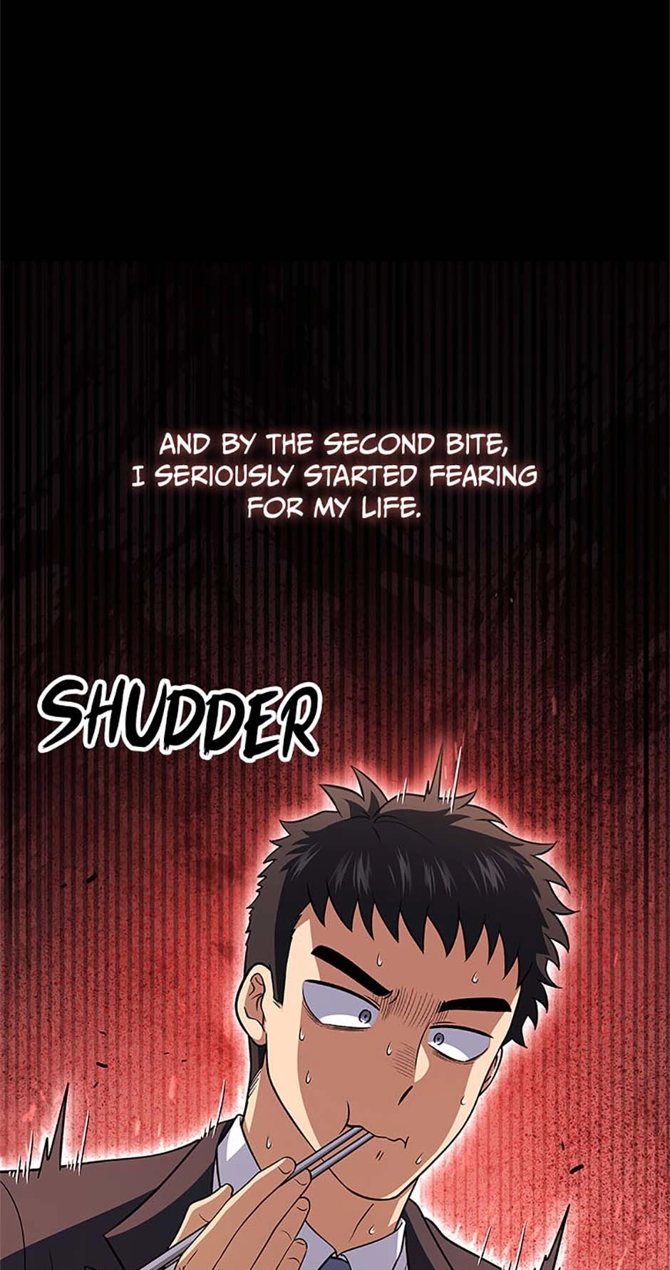 Hero