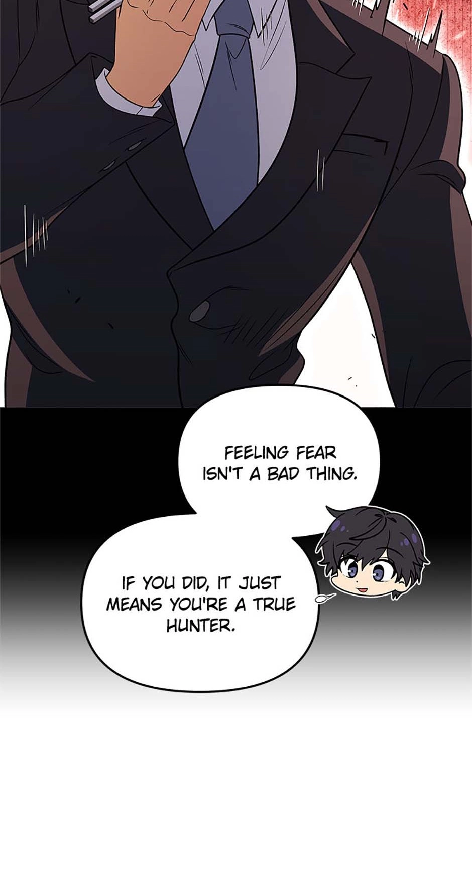 Hero
