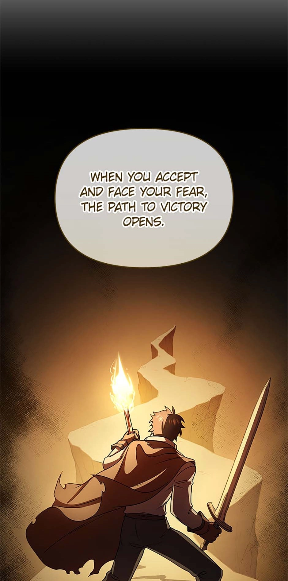 Hero