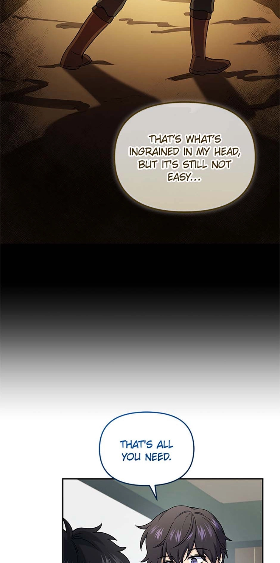 Hero