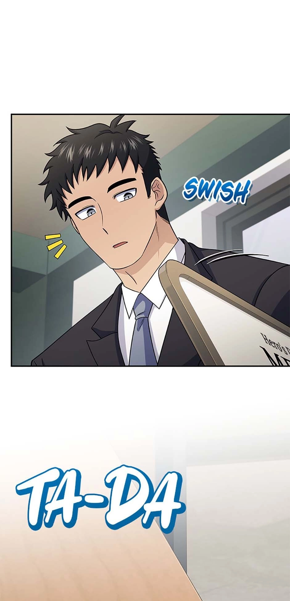 Hero