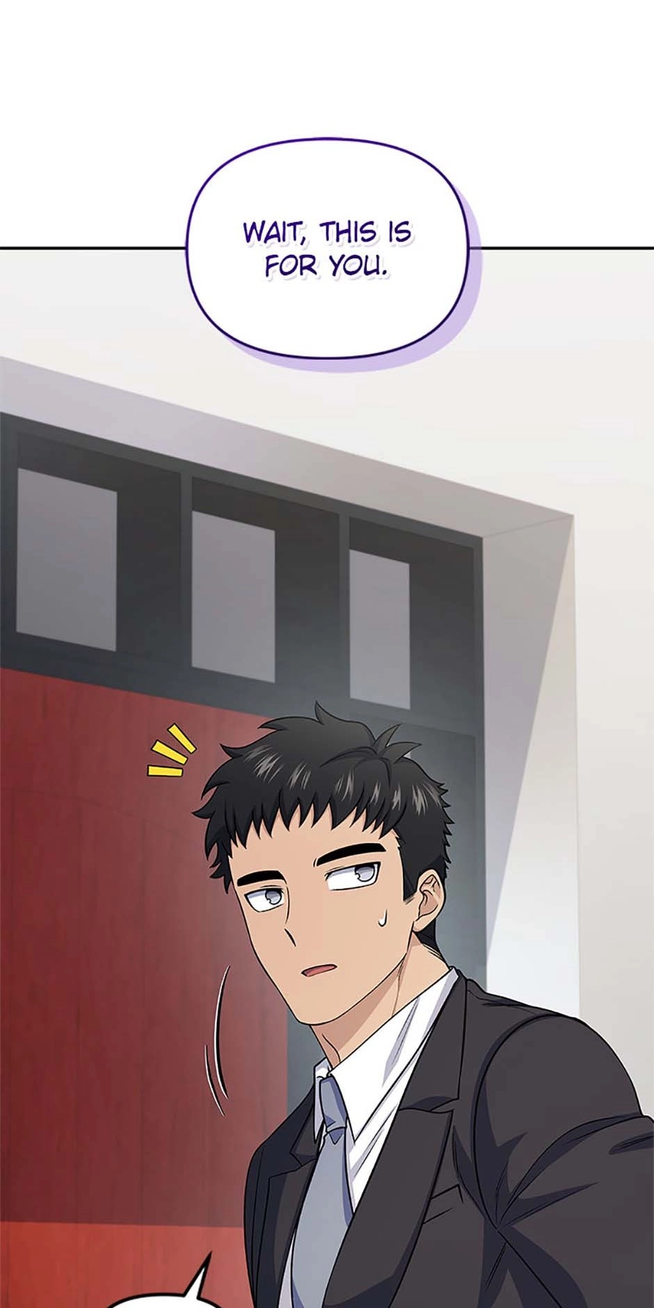Hero