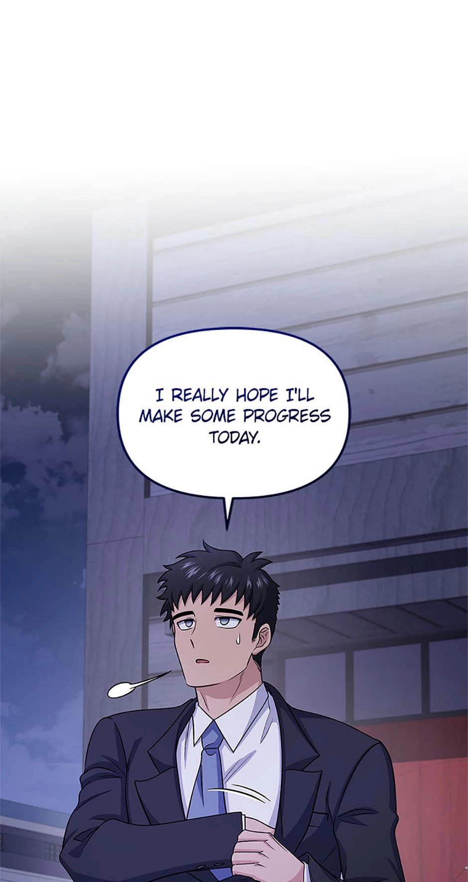Hero