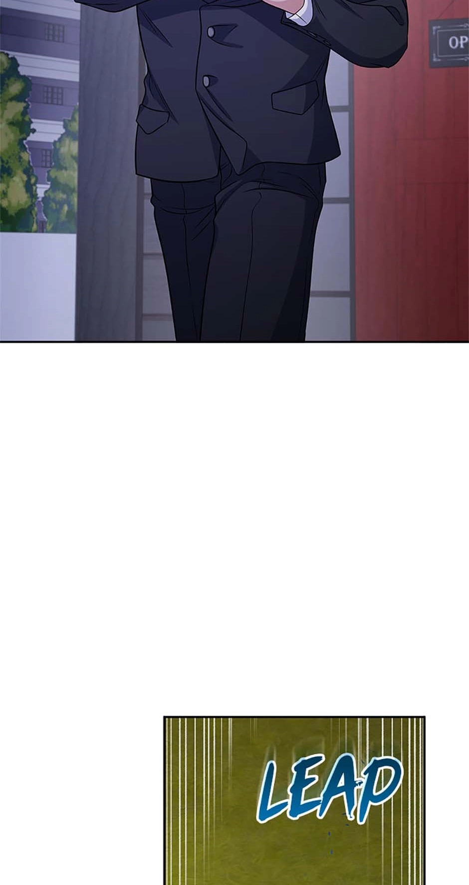 Hero