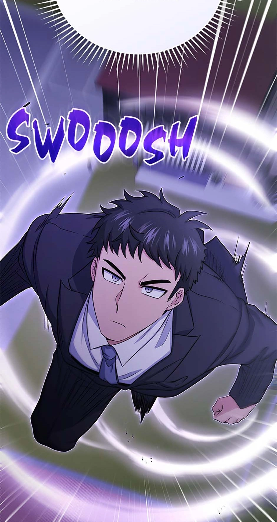 Hero
