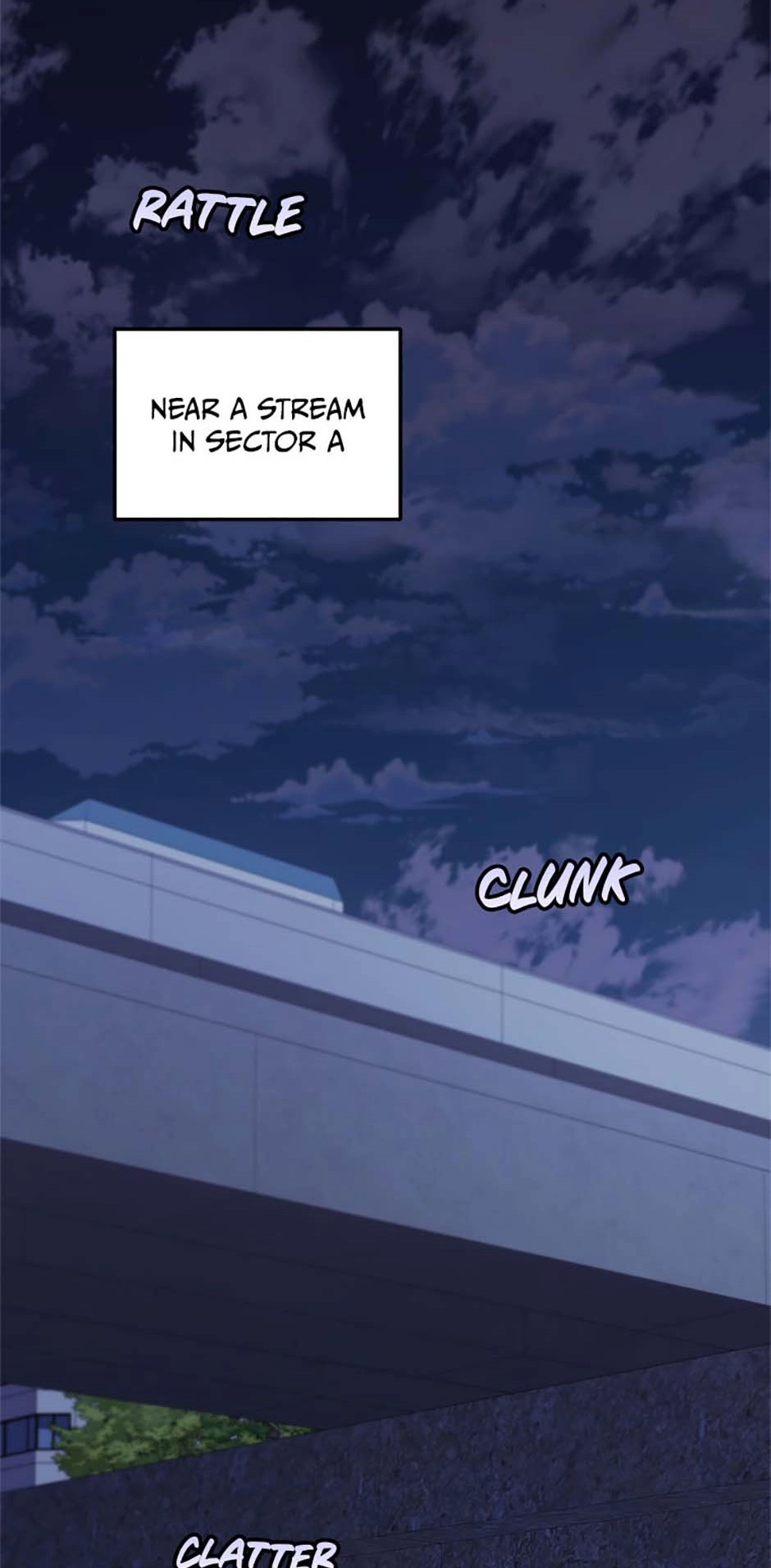 Hero