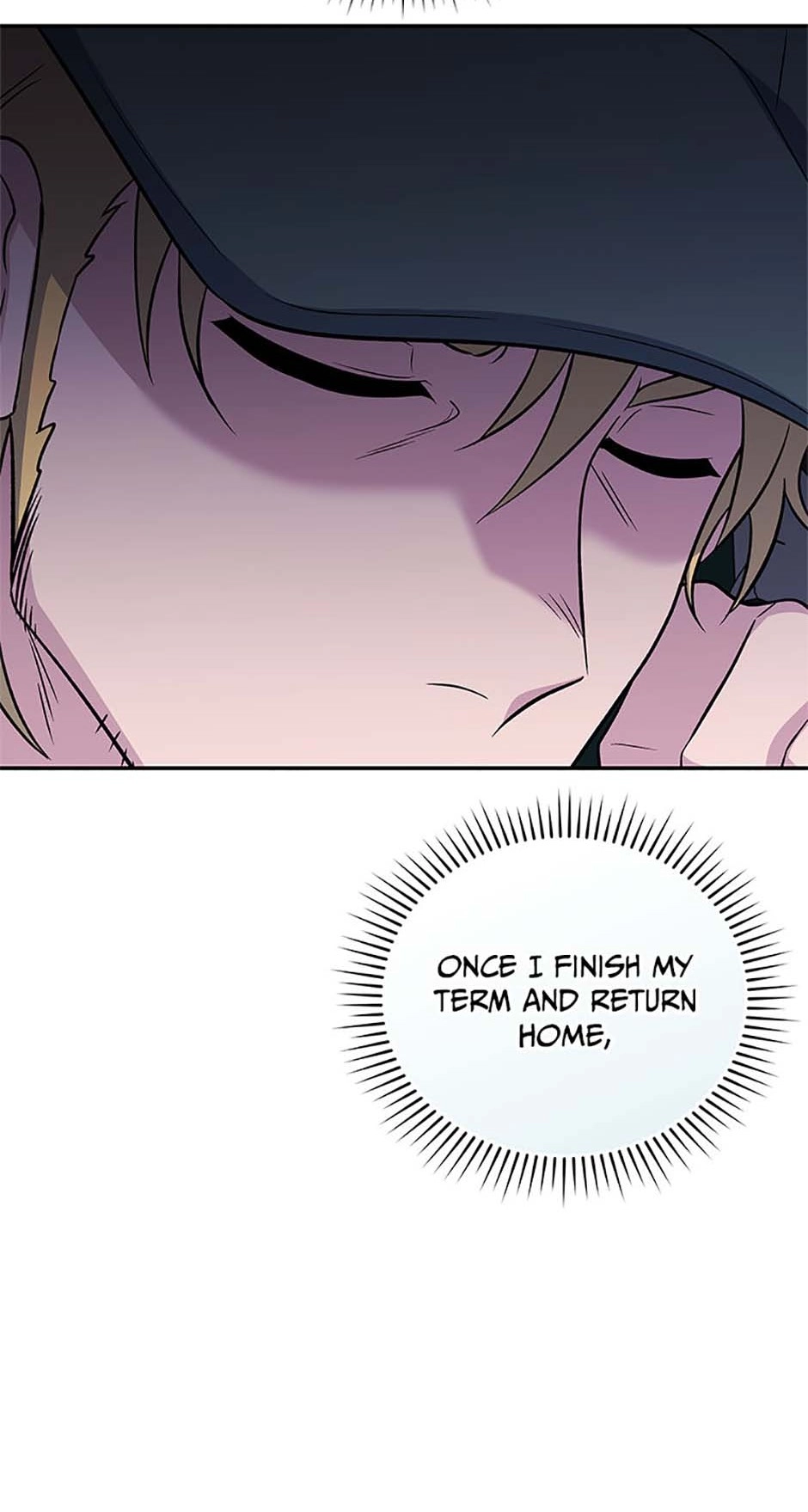 Hero